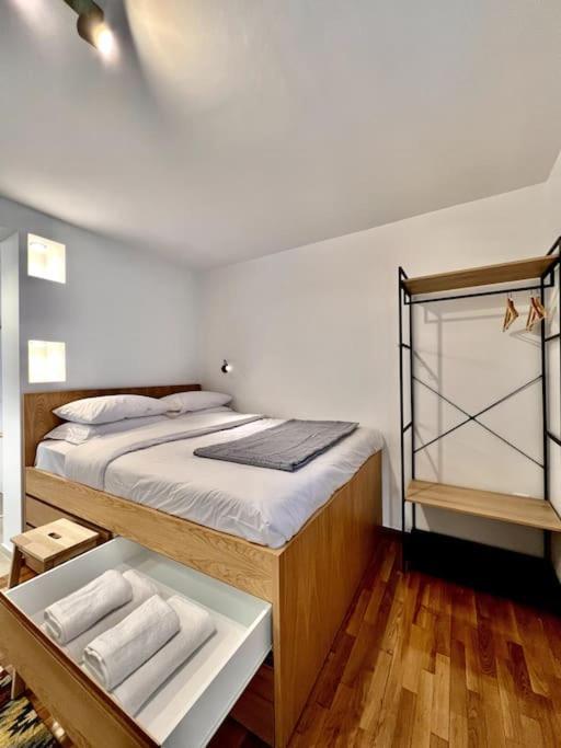 Lovely Studio 3-Min From Beach Palaio Faliro المظهر الخارجي الصورة
